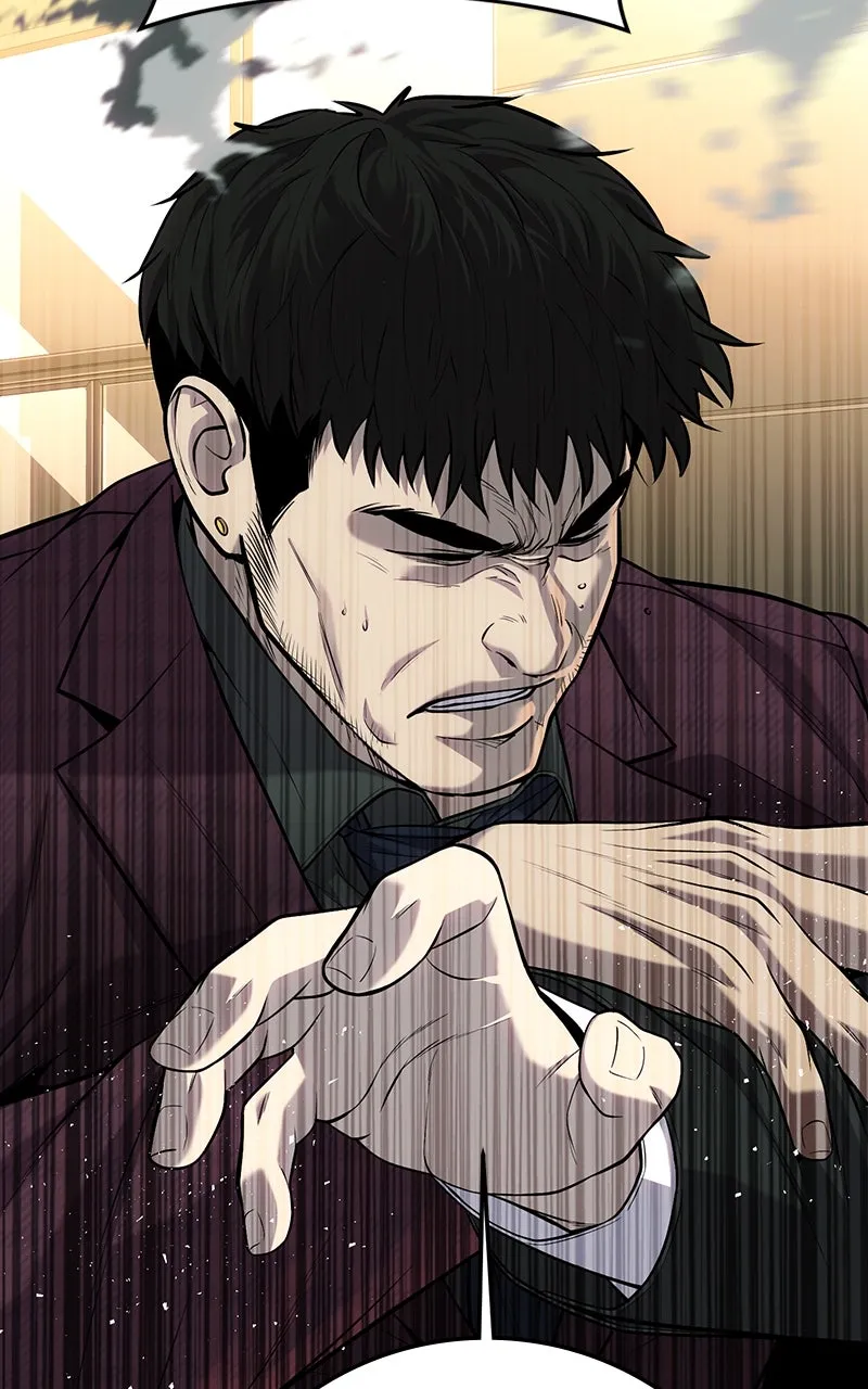 The Bad Son Chapter 52 page 49 - 