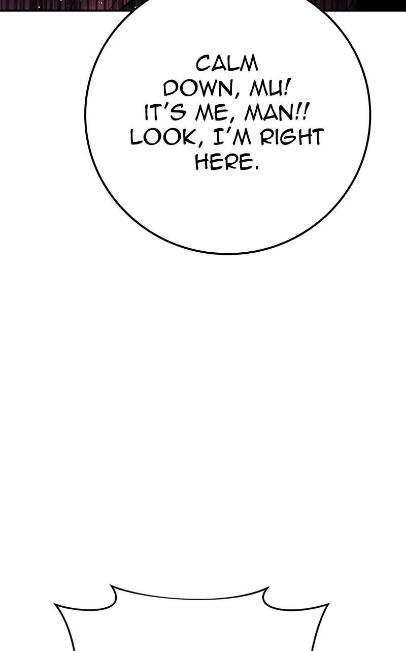 The Bad Son Chapter 52 page 50 - 