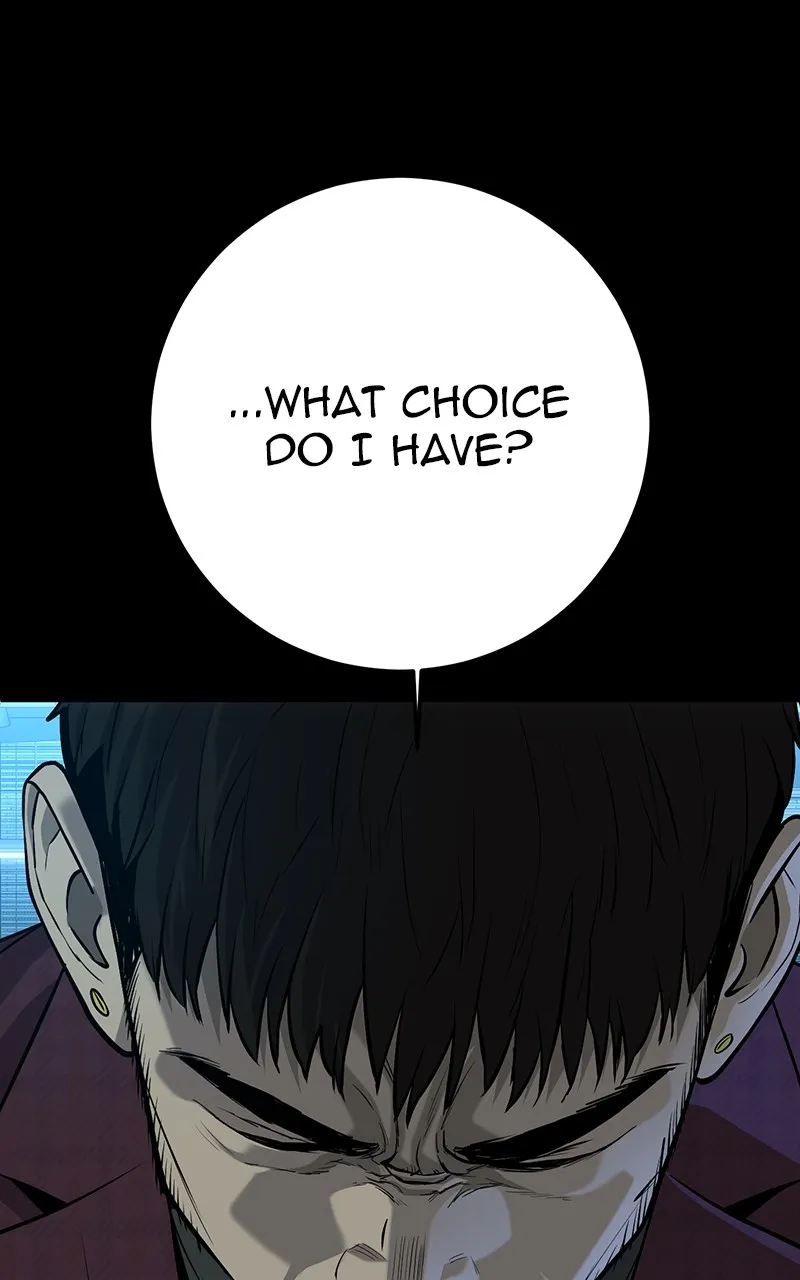 The Bad Son Chapter 52 page 6 - 