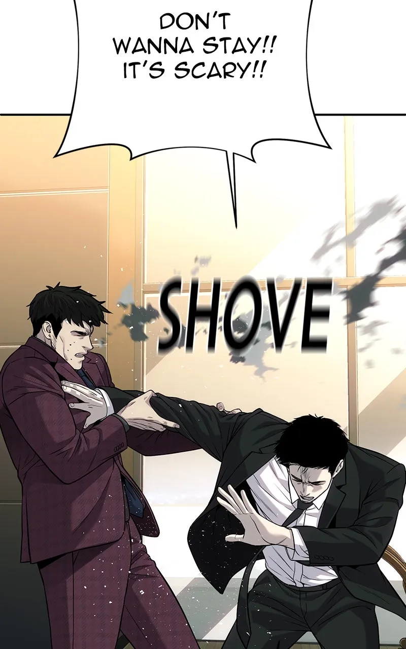 The Bad Son Chapter 52 page 51 - 