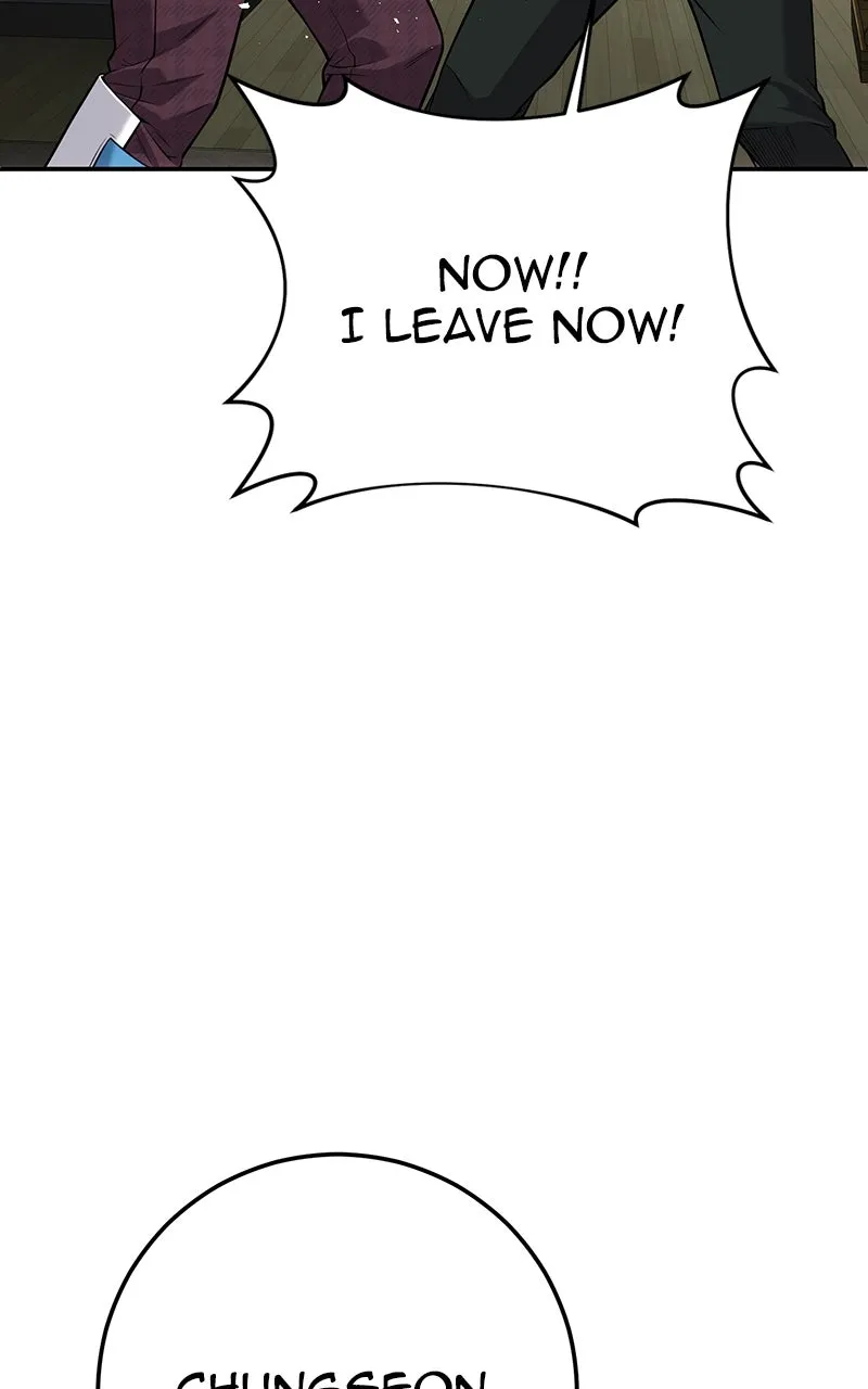 The Bad Son Chapter 52 page 52 - 