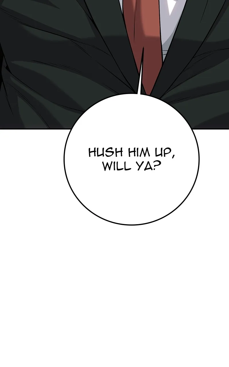 The Bad Son Chapter 52 page 54 - 