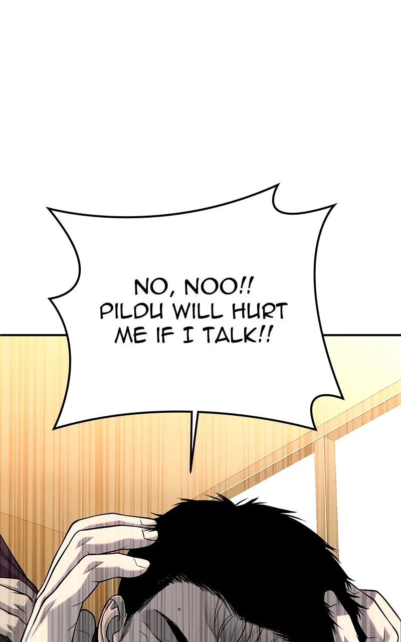 The Bad Son Chapter 52 page 55 - 