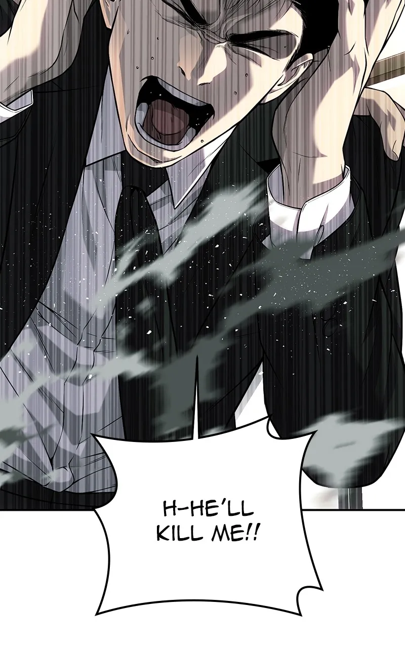 The Bad Son Chapter 52 page 56 - 
