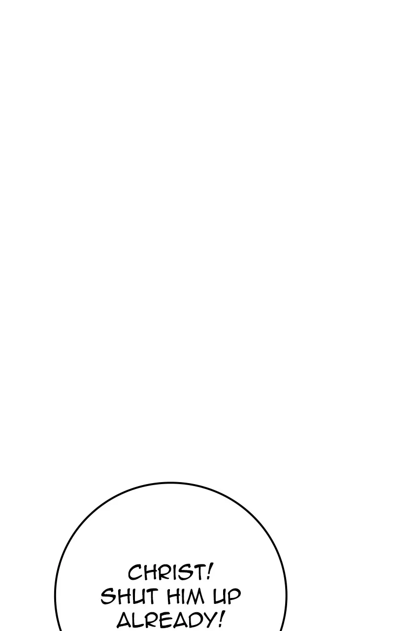 The Bad Son Chapter 52 page 57 - 