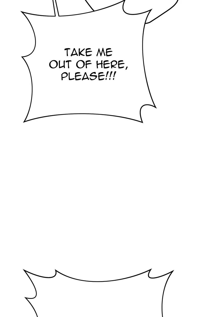 The Bad Son Chapter 52 page 59 - 