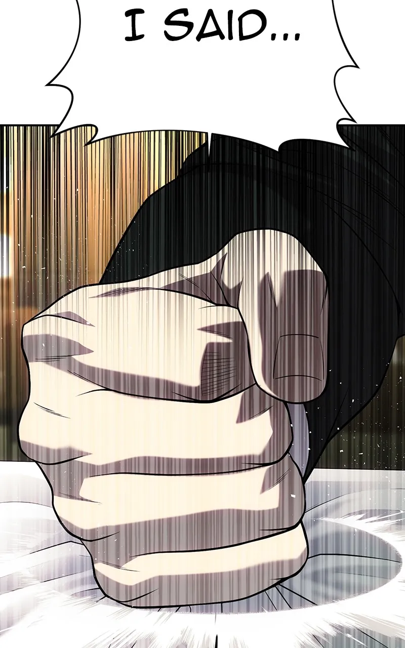 The Bad Son Chapter 52 page 60 - 