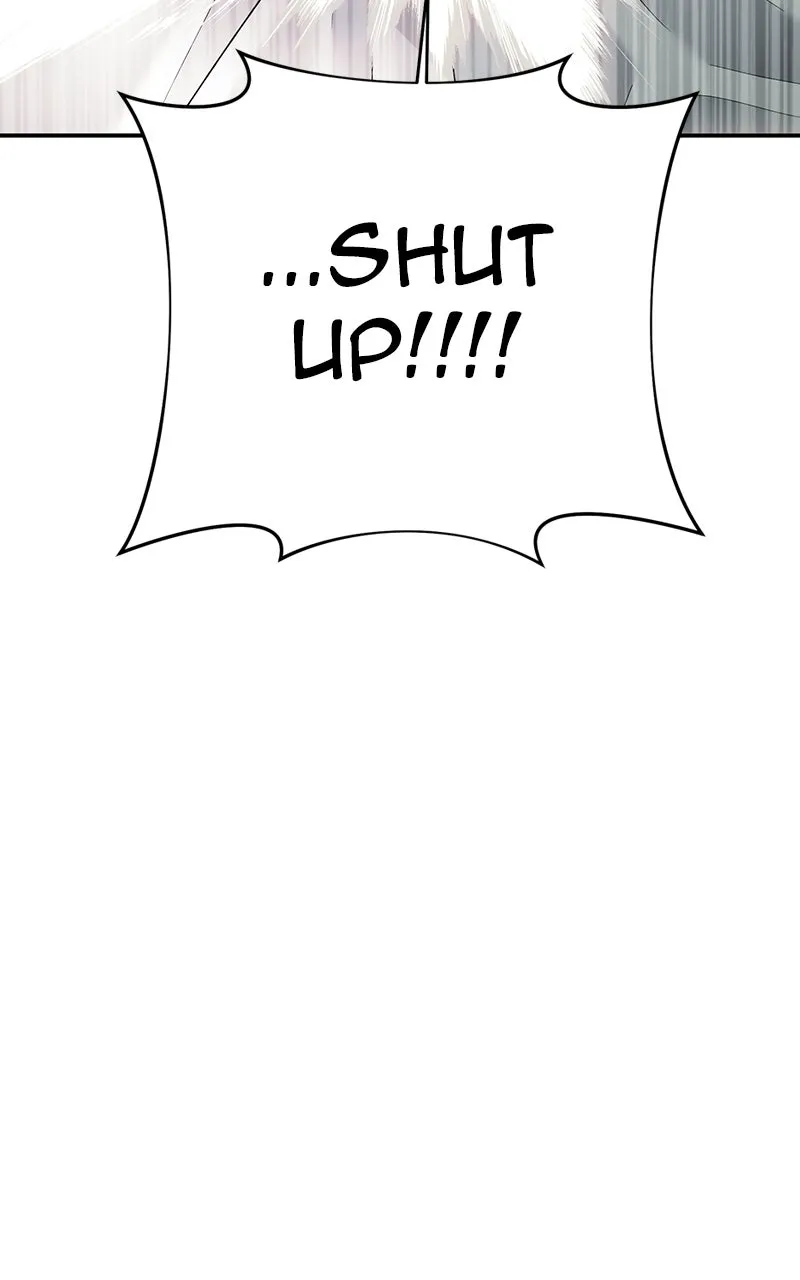 The Bad Son Chapter 52 page 61 - 