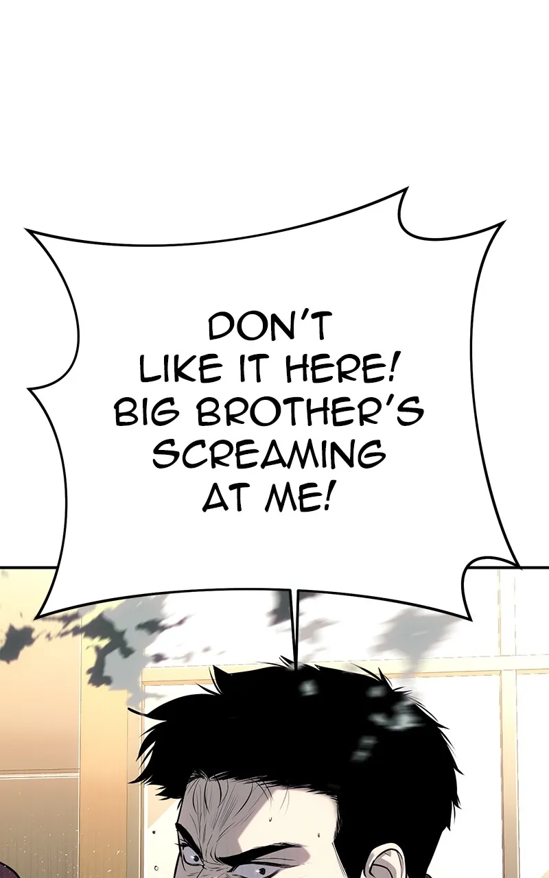 The Bad Son Chapter 52 page 62 - 