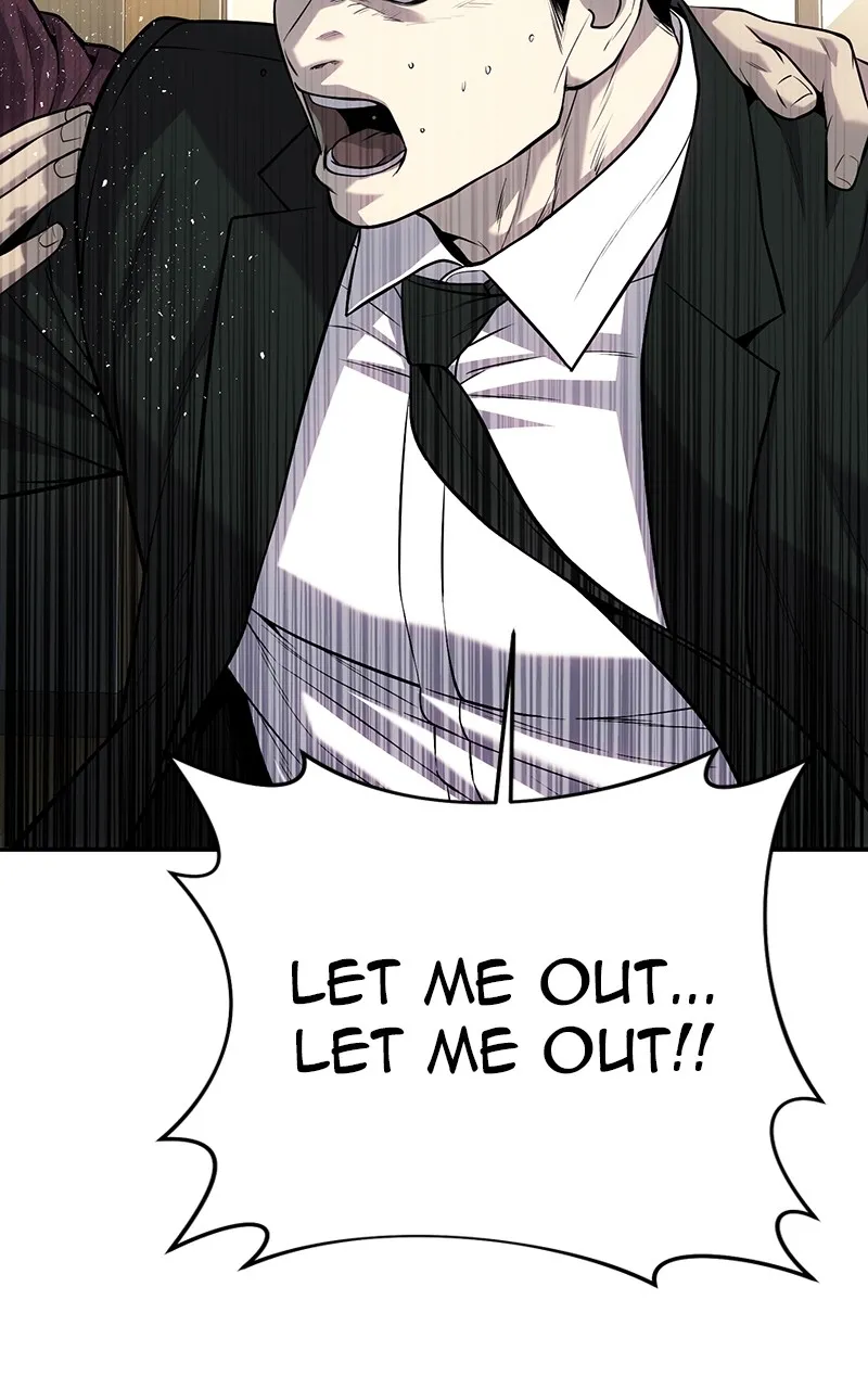 The Bad Son Chapter 52 page 63 - 