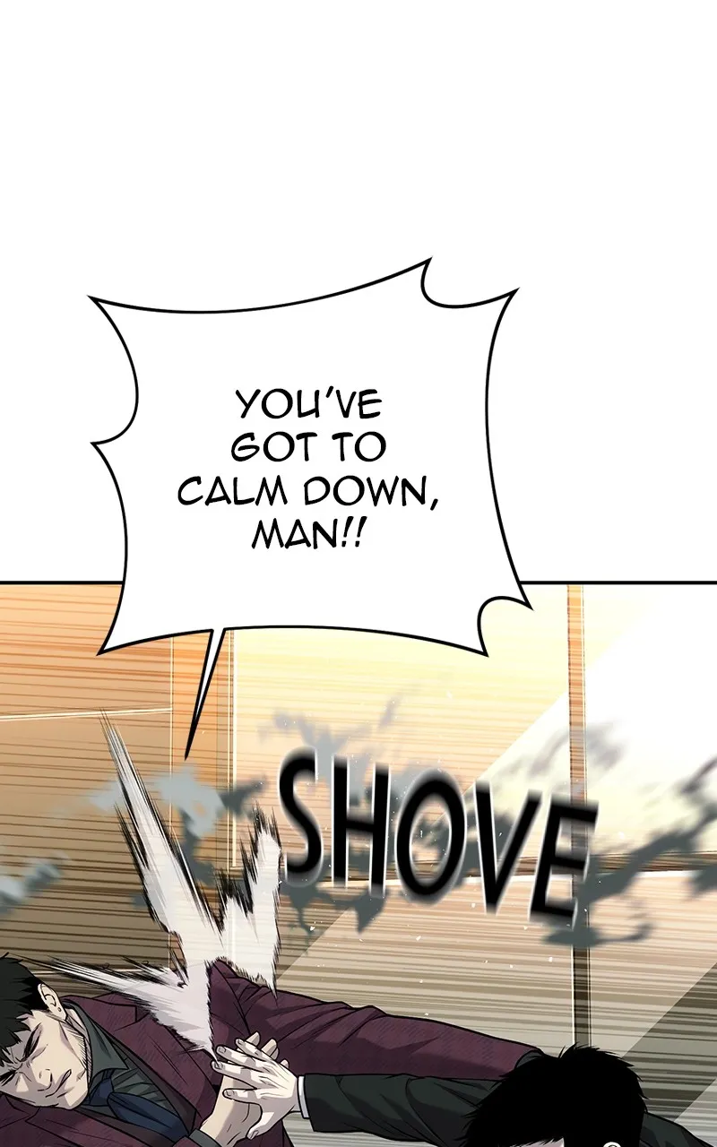The Bad Son Chapter 52 page 64 - 