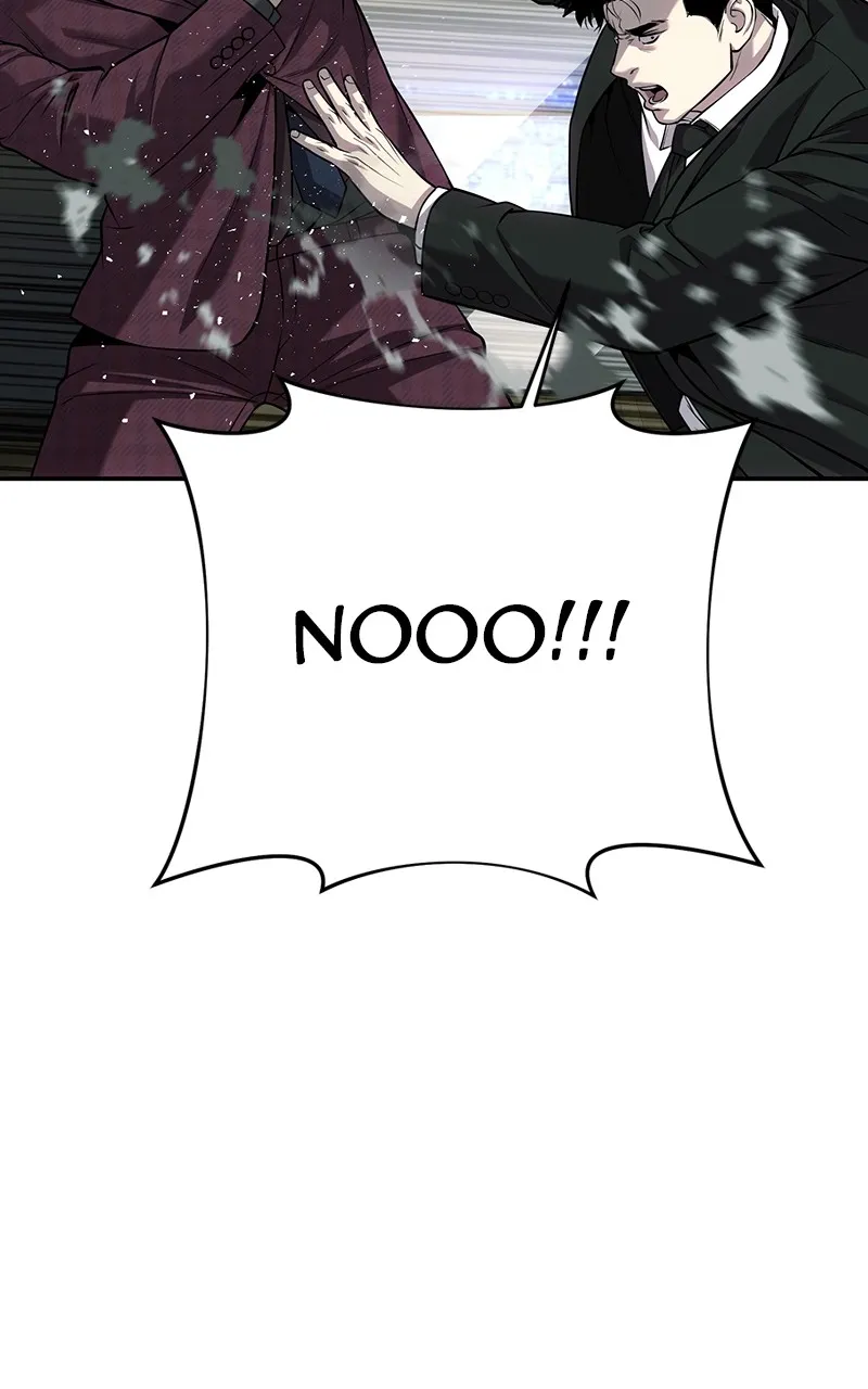 The Bad Son Chapter 52 page 65 - 