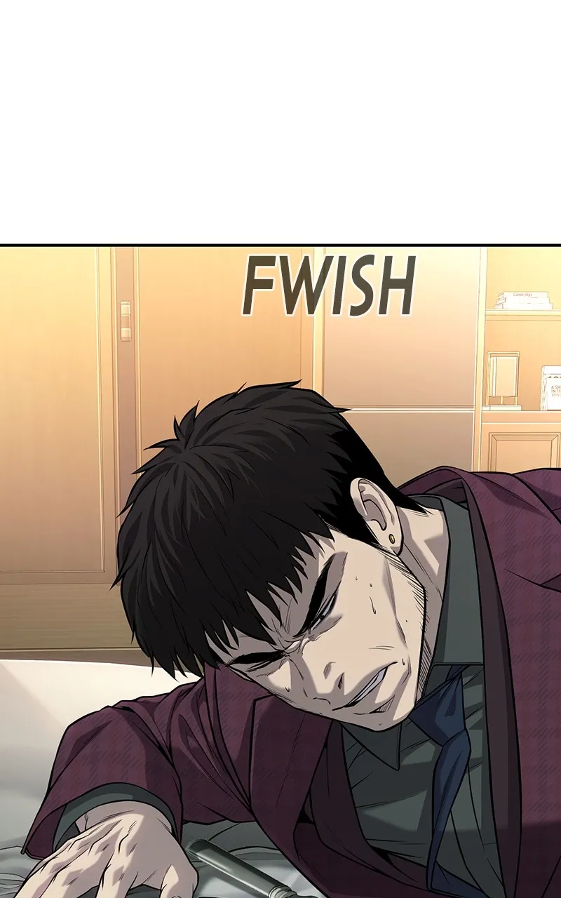 The Bad Son Chapter 52 page 68 - 