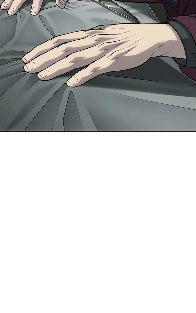 The Bad Son Chapter 52 page 69 - 
