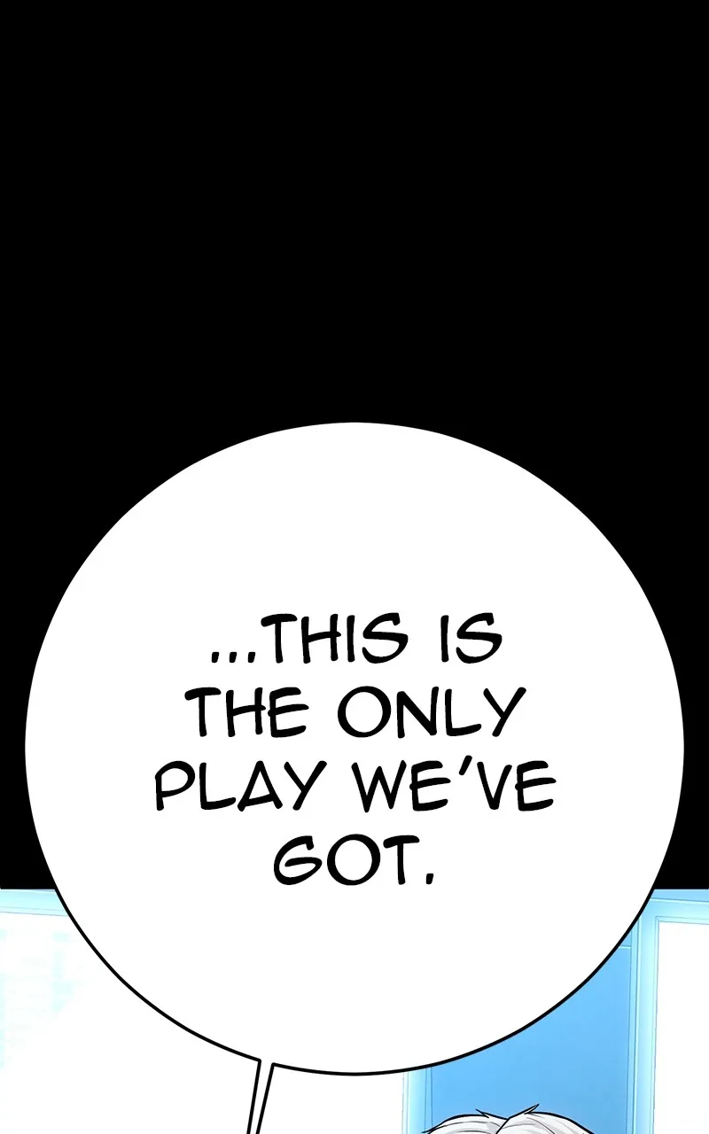The Bad Son Chapter 52 page 8 - 