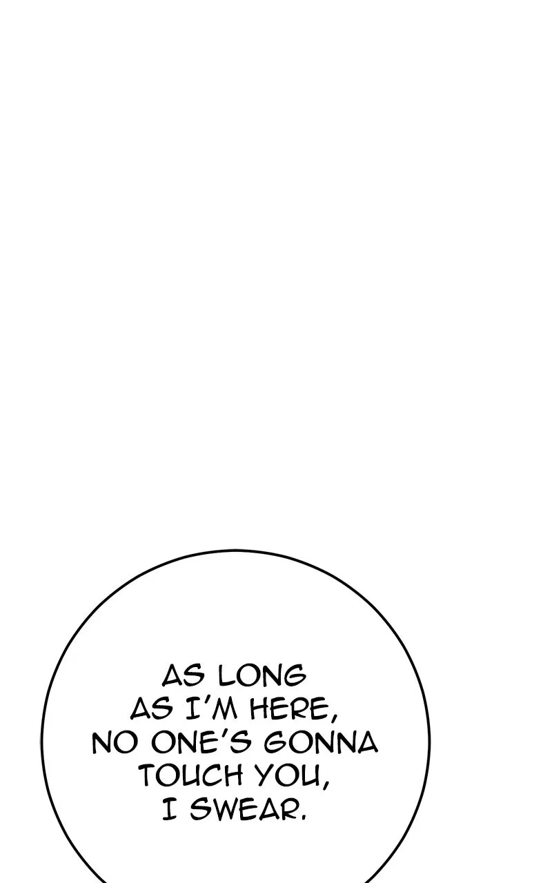 The Bad Son Chapter 52 page 71 - 