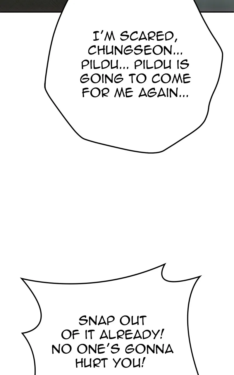 The Bad Son Chapter 52 page 73 - 