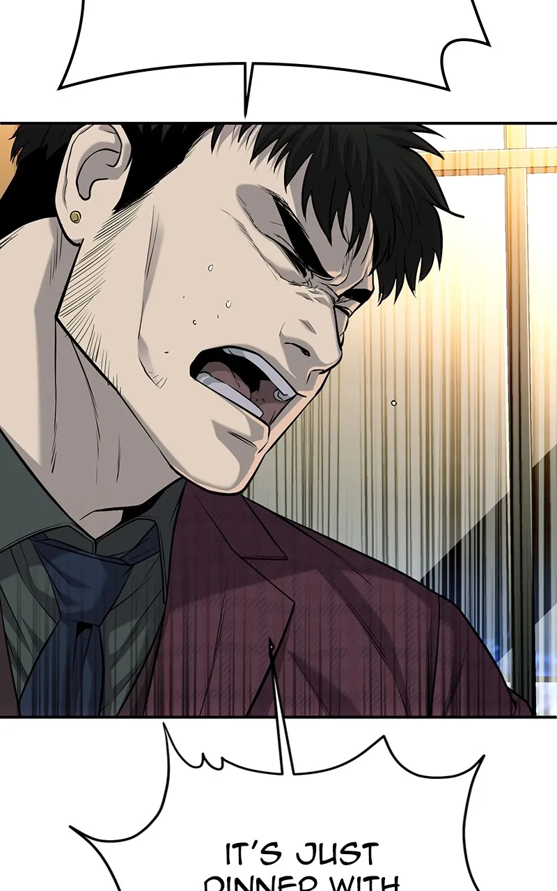 The Bad Son Chapter 52 page 74 - 