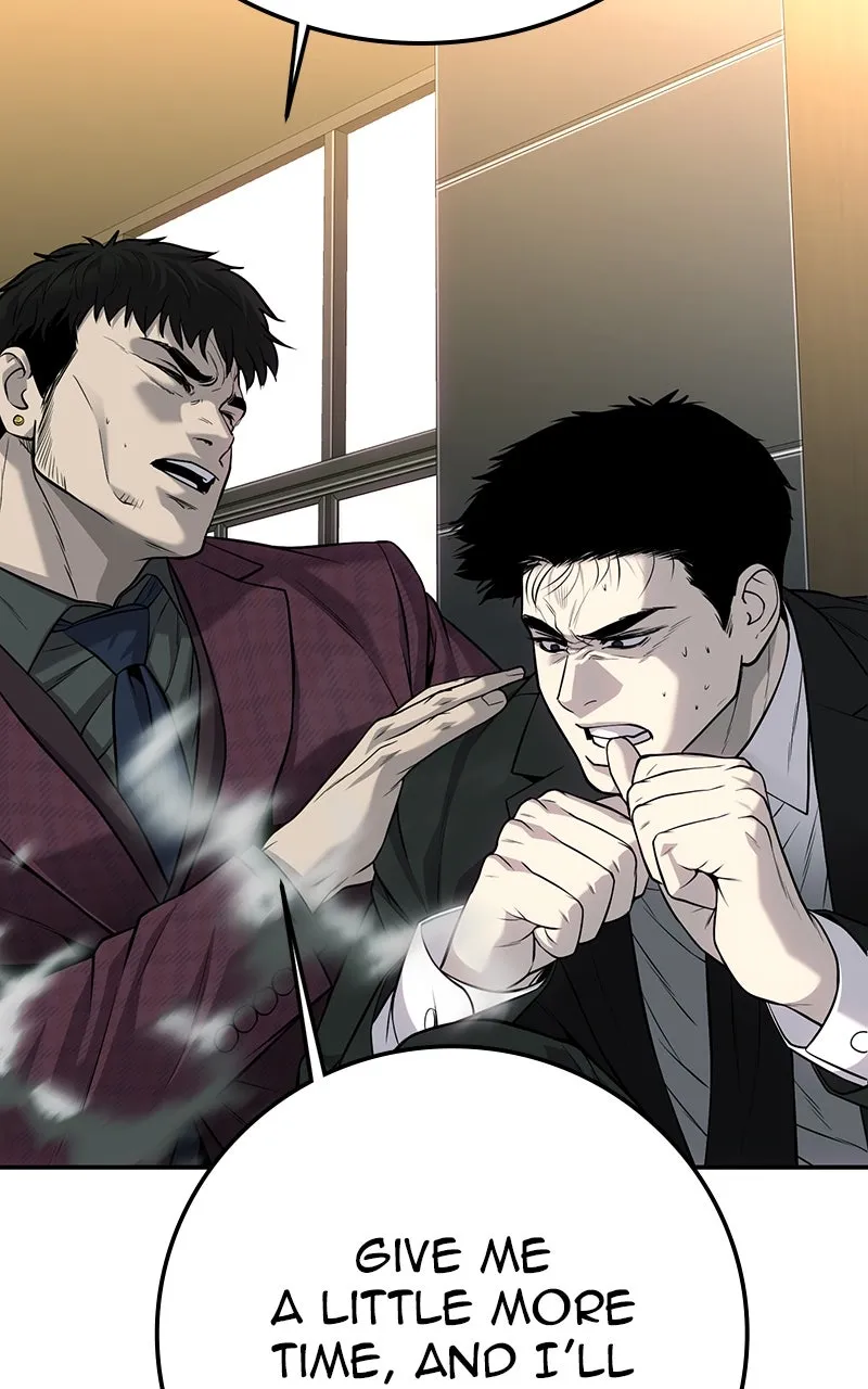 The Bad Son Chapter 52 page 80 - 