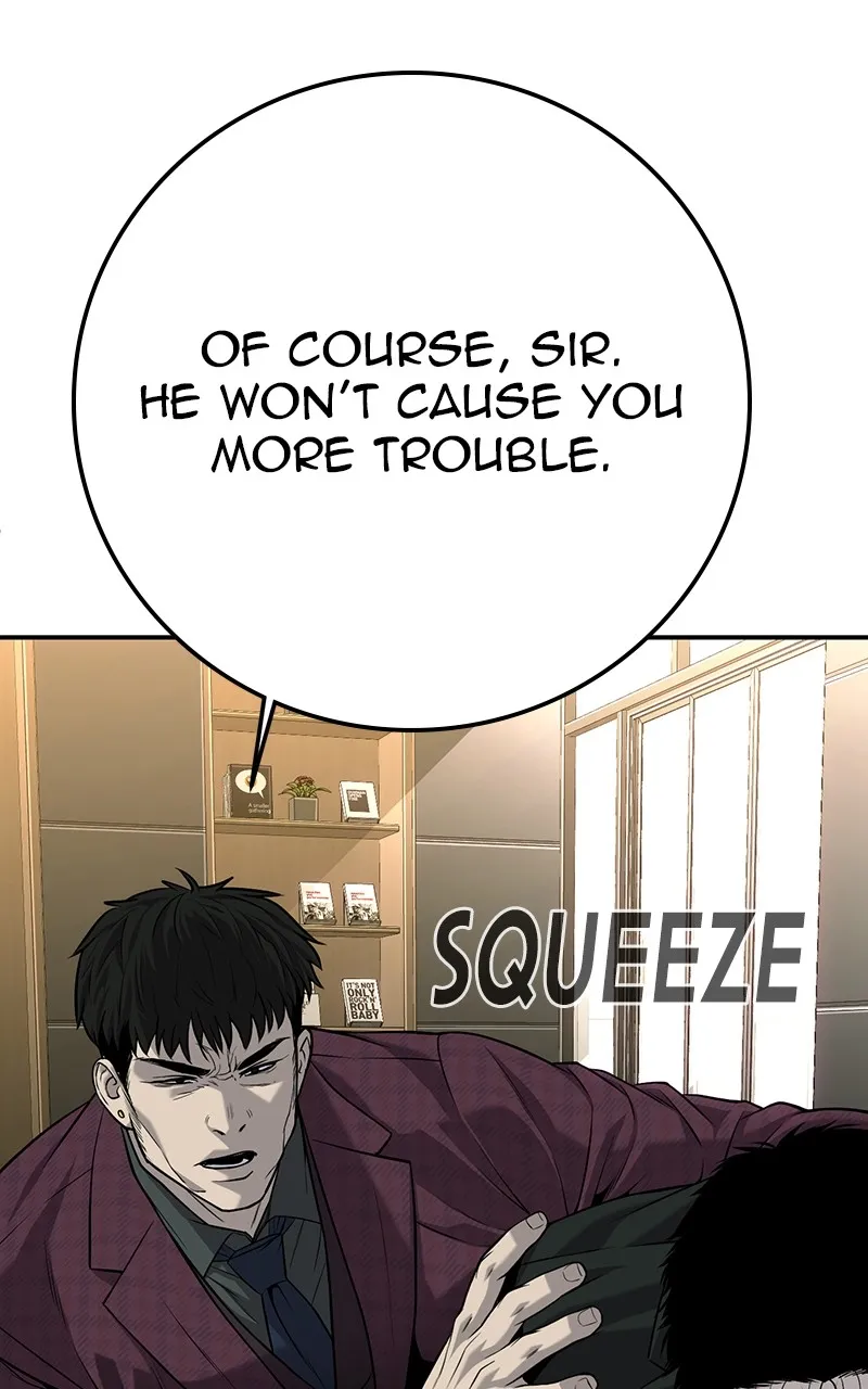 The Bad Son Chapter 52 page 84 - 