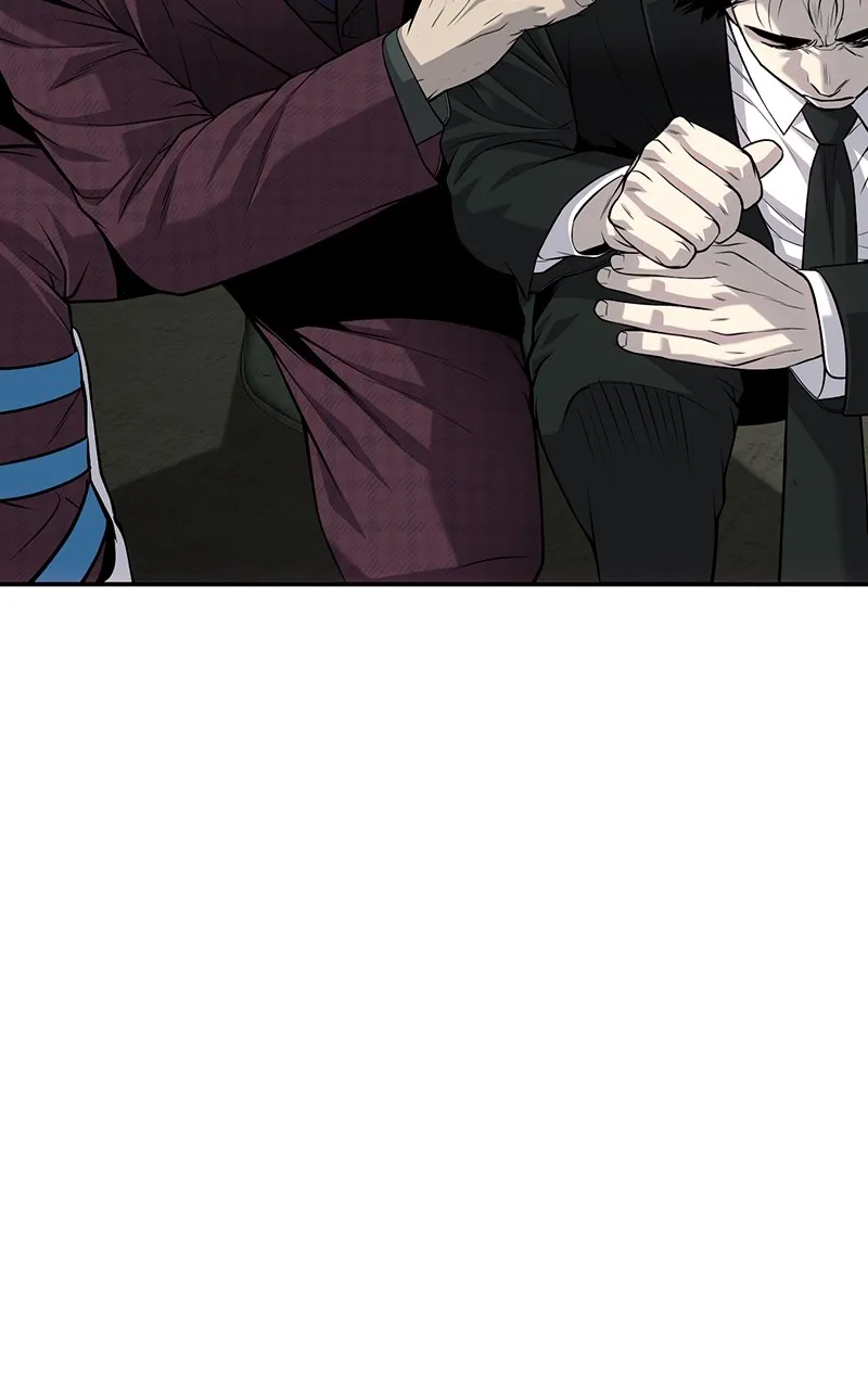 The Bad Son Chapter 52 page 85 - 