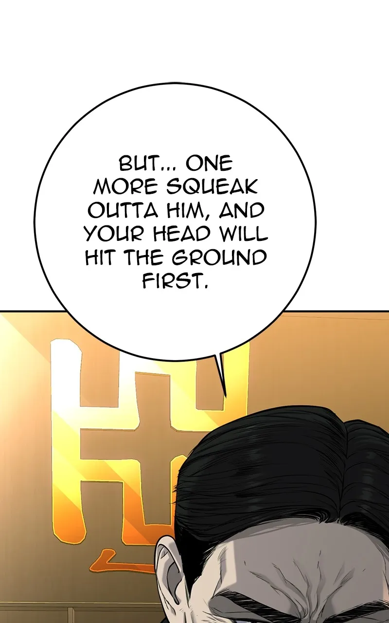 The Bad Son Chapter 52 page 86 - 