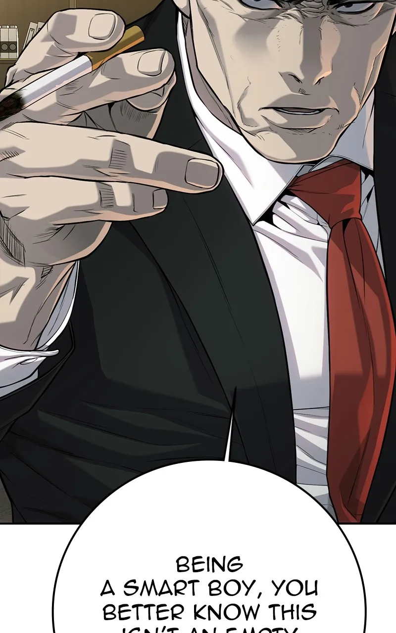 The Bad Son Chapter 52 page 87 - 