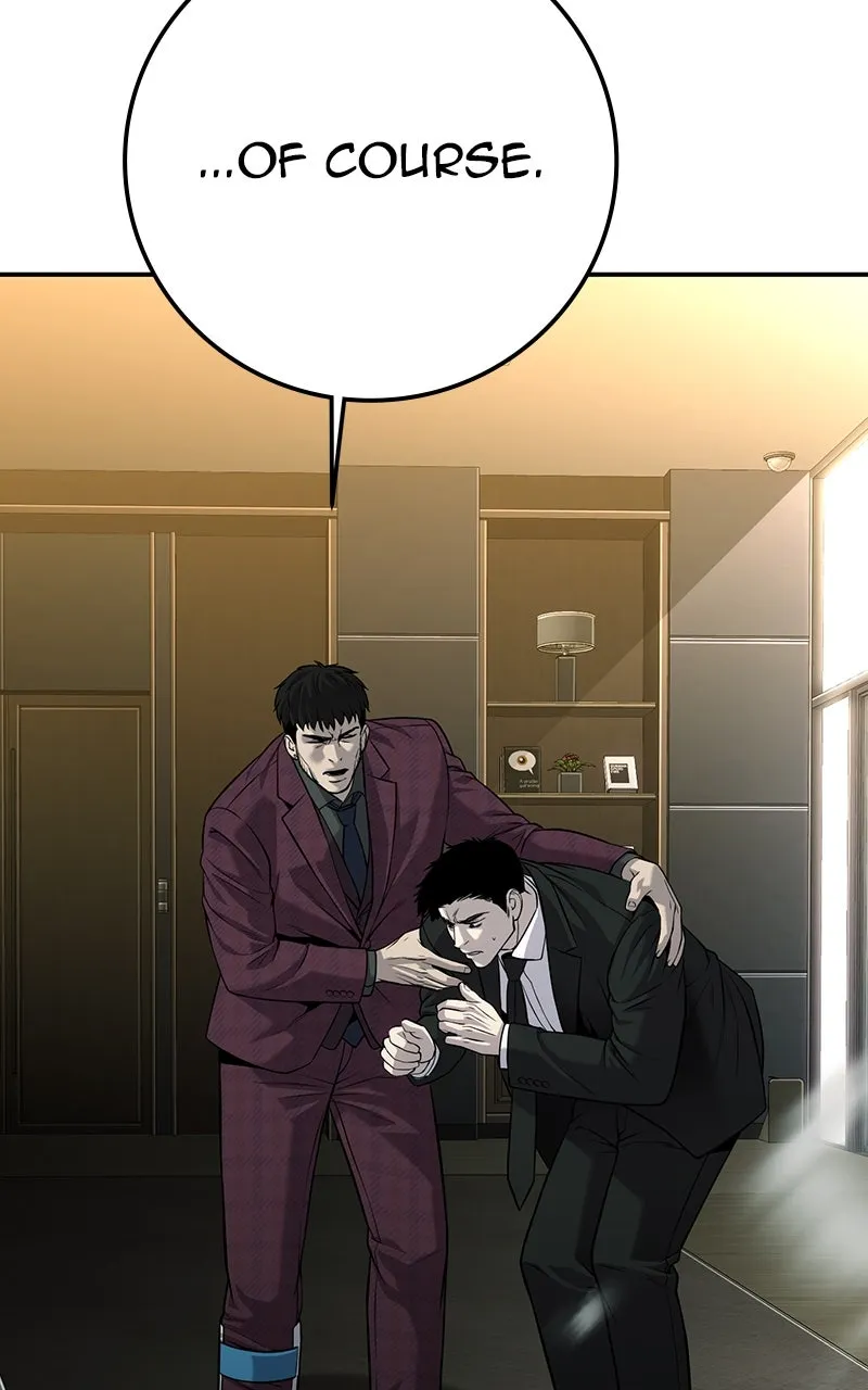 The Bad Son Chapter 52 page 89 - 
