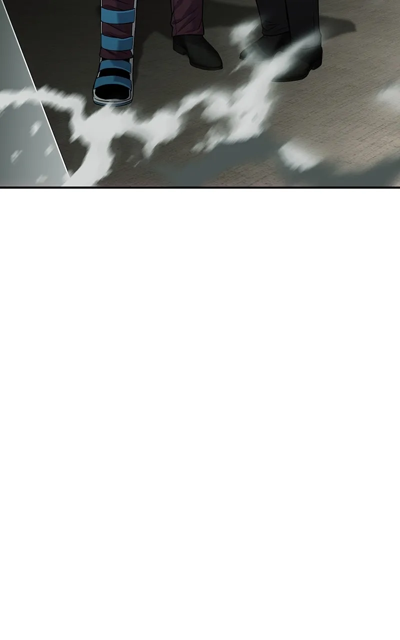 The Bad Son Chapter 52 page 90 - 
