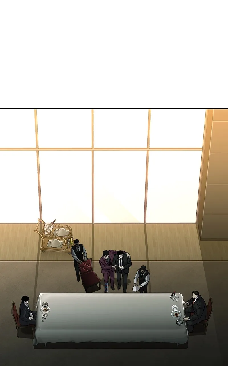 The Bad Son Chapter 52 page 91 - 