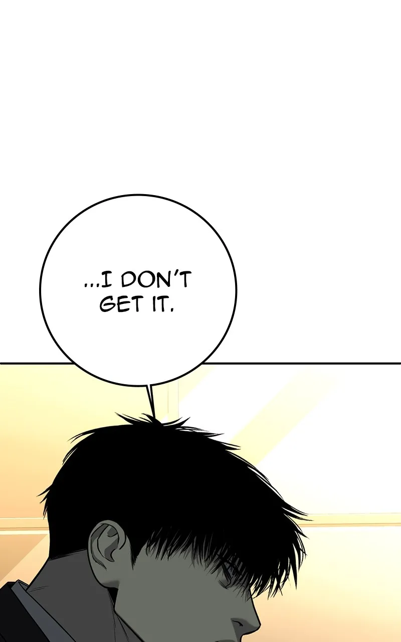 The Bad Son Chapter 52 page 93 - 