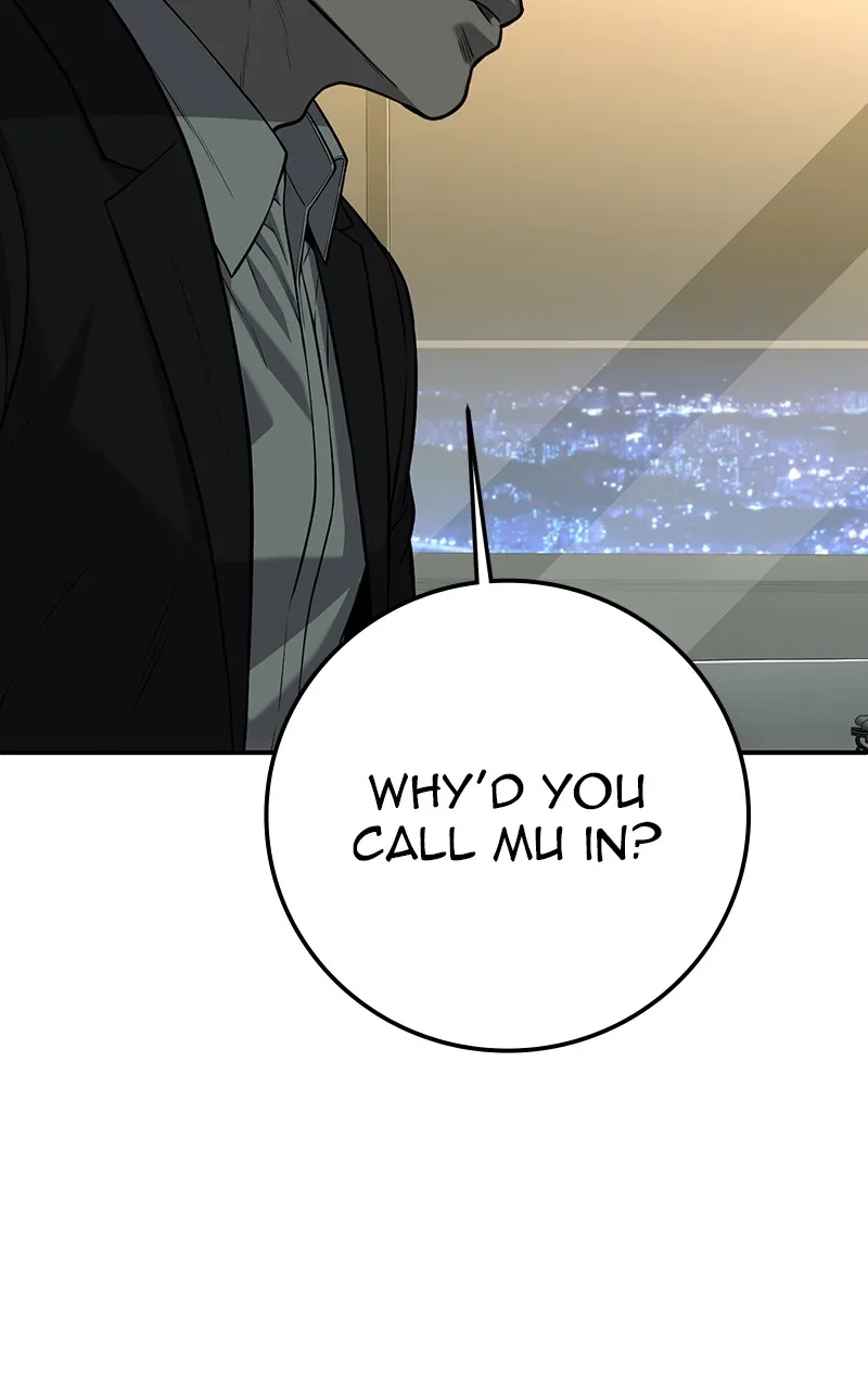 The Bad Son Chapter 52 page 94 - 