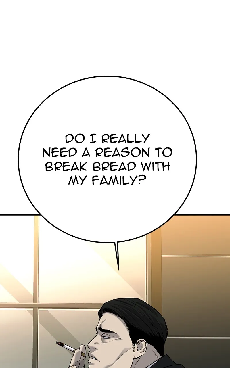 The Bad Son Chapter 52 page 95 - 