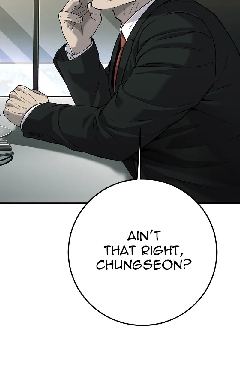The Bad Son Chapter 52 page 96 - 