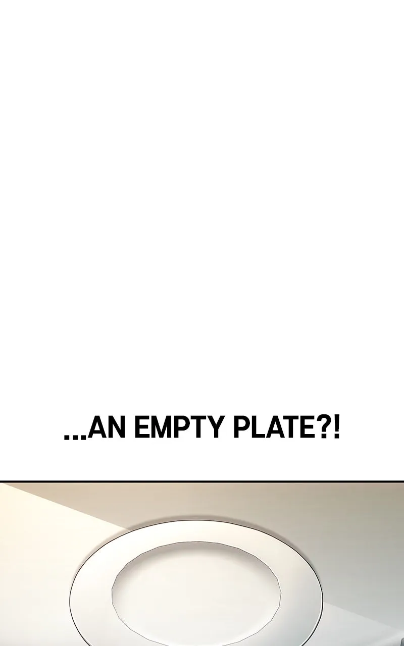 The Bad Son Chapter 52 page 97 - 