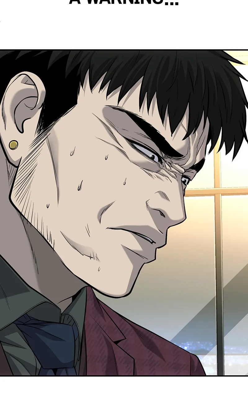 The Bad Son Chapter 52 page 99 - 