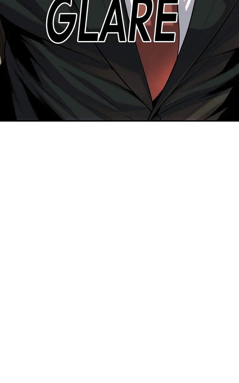 The Bad Son Chapter 53 page 101 - 