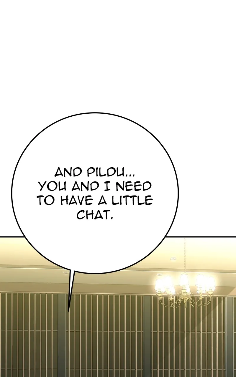 The Bad Son Chapter 53 page 102 - 