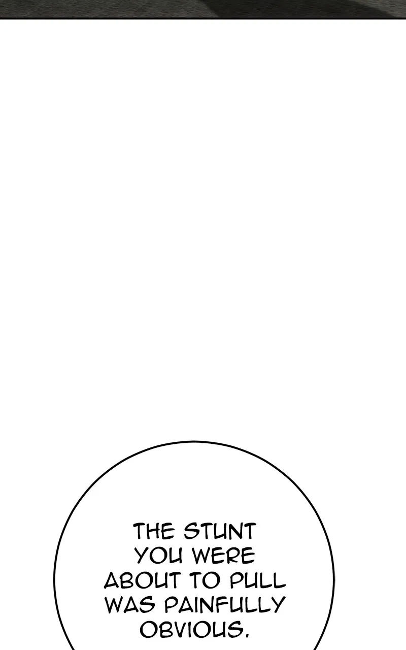 The Bad Son Chapter 53 page 105 - 