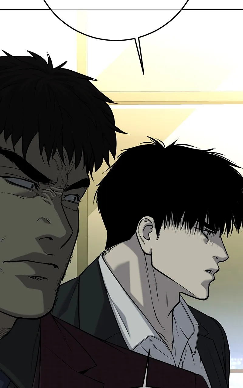 The Bad Son Chapter 53 page 106 - 