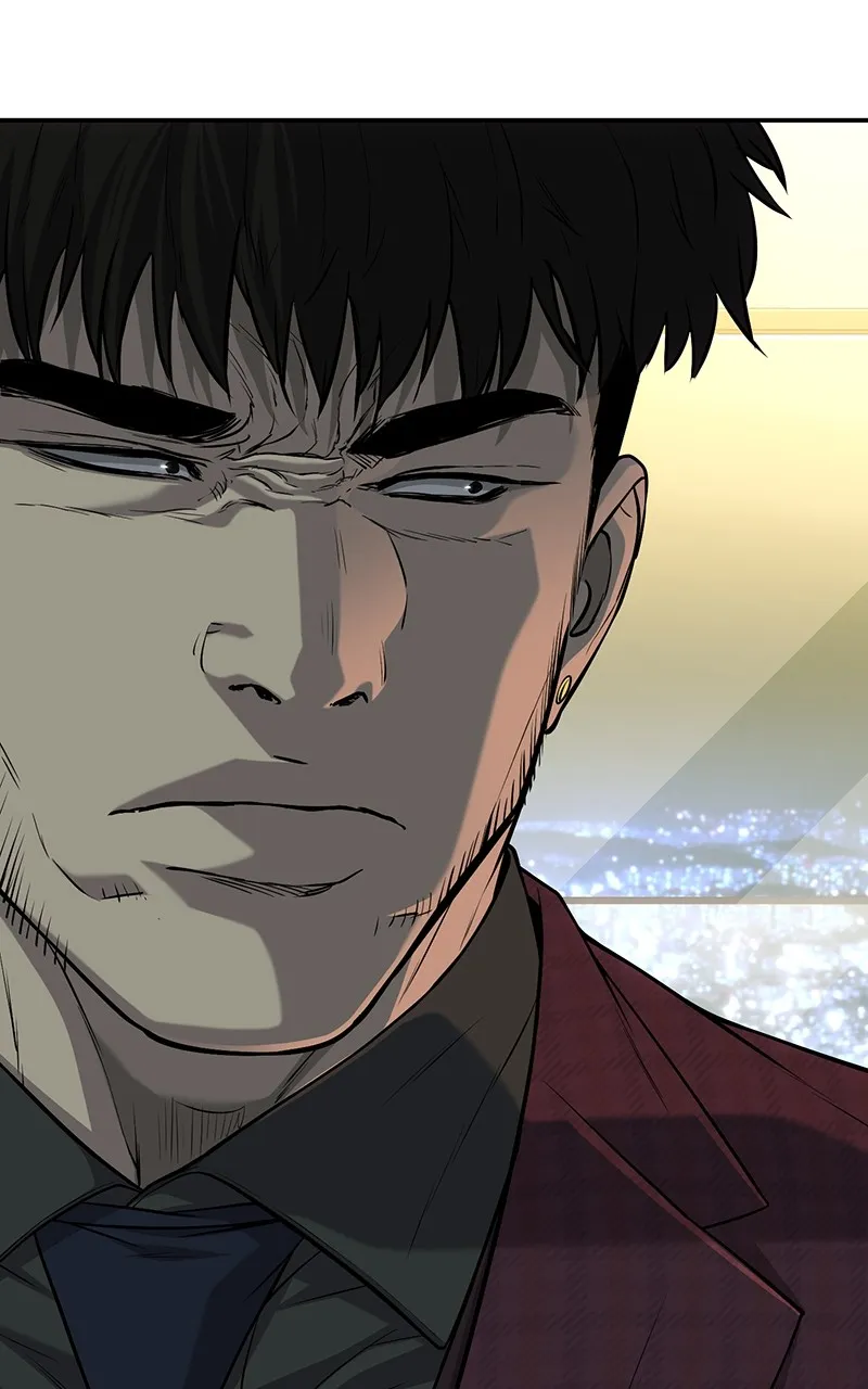 The Bad Son Chapter 53 page 111 - 