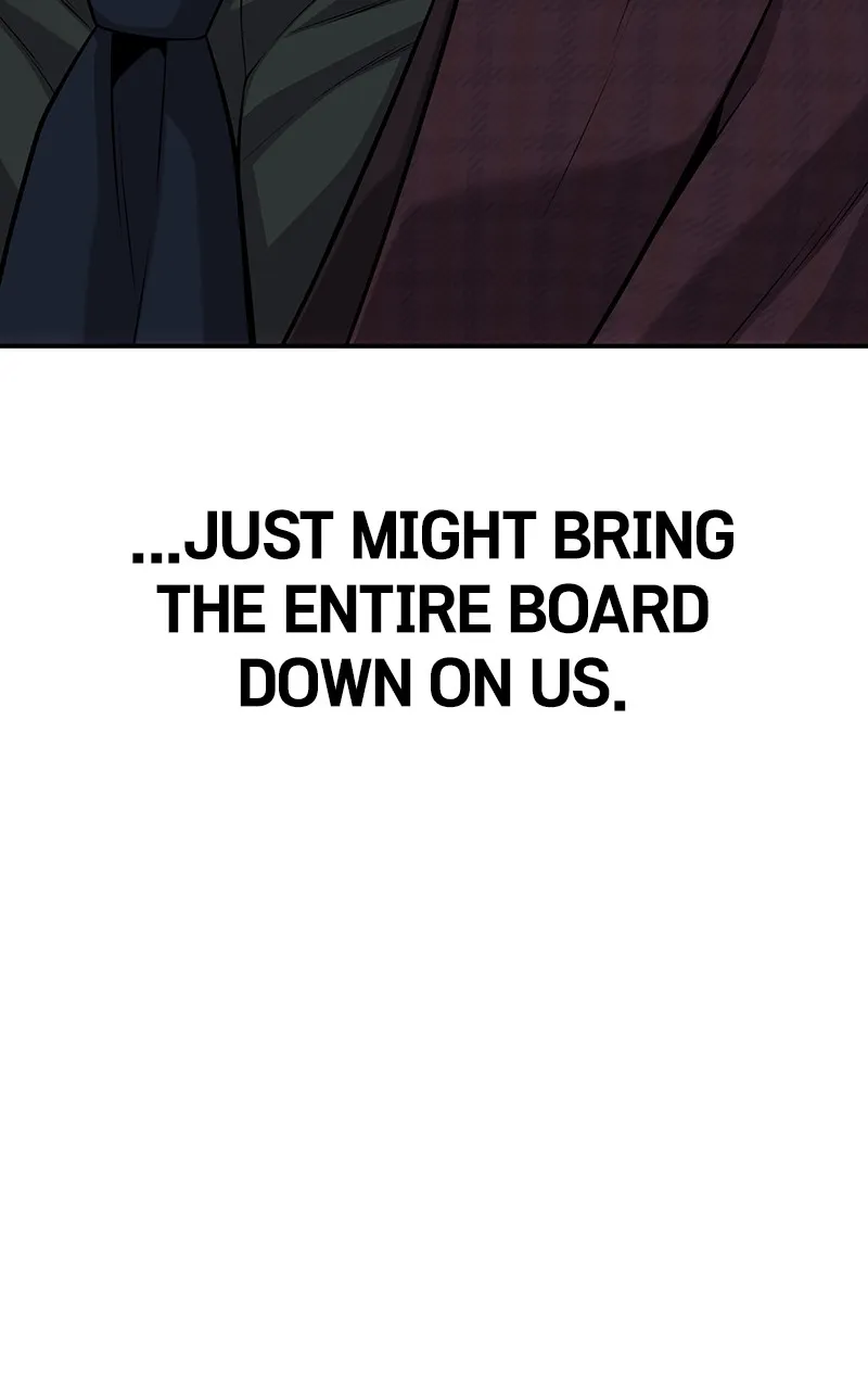 The Bad Son Chapter 53 page 112 - 