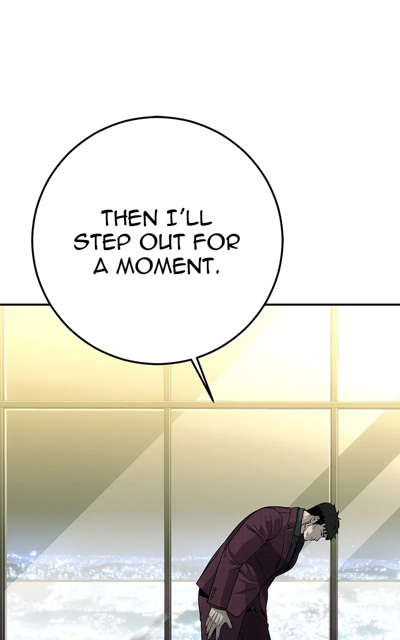 The Bad Son Chapter 53 page 115 - 