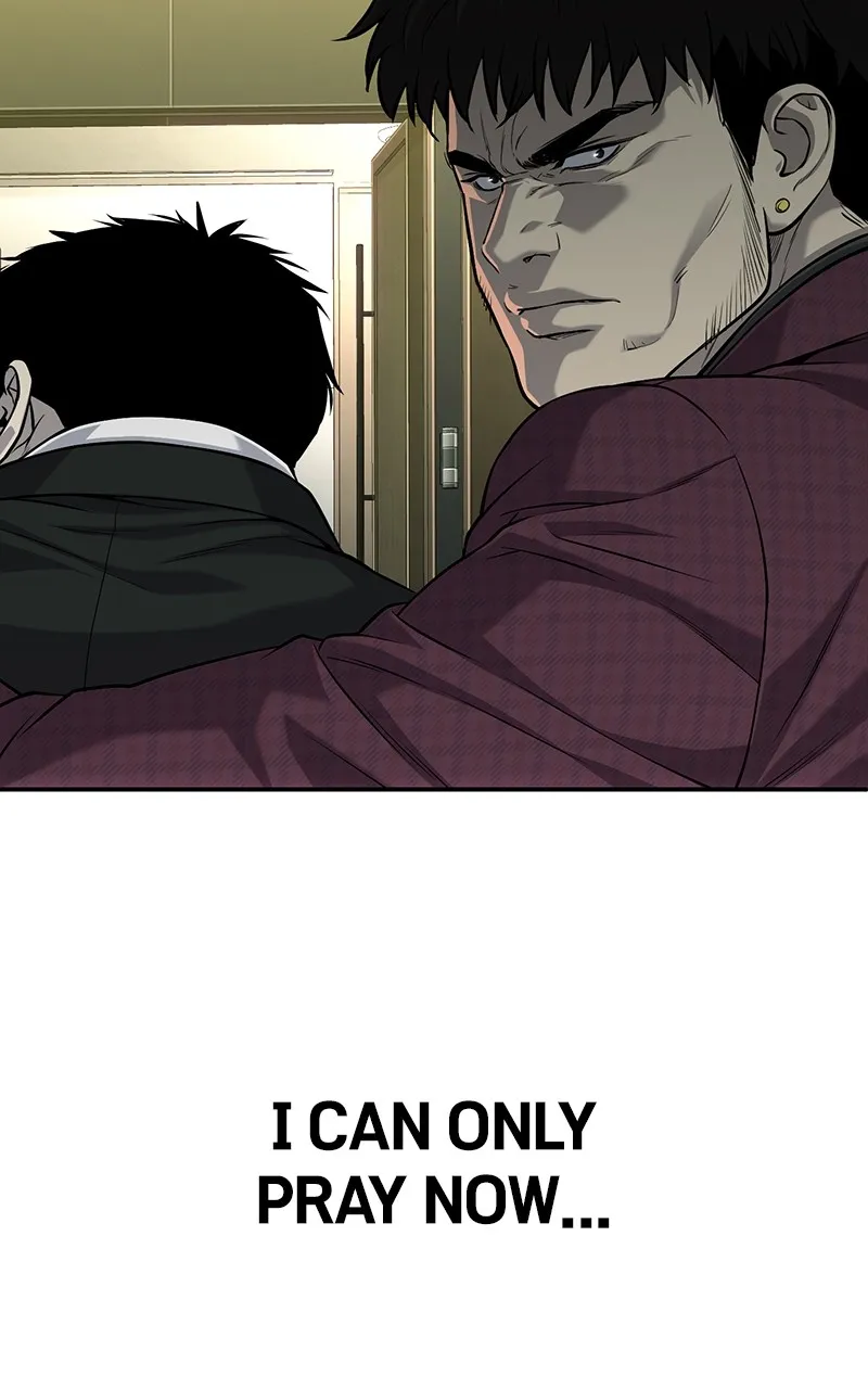 The Bad Son Chapter 53 page 121 - 