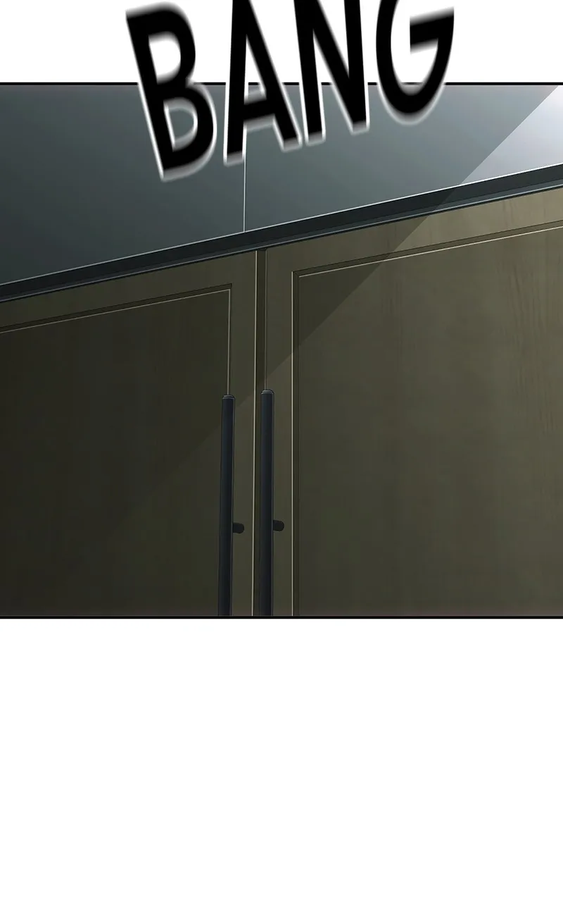 The Bad Son Chapter 53 page 125 - 