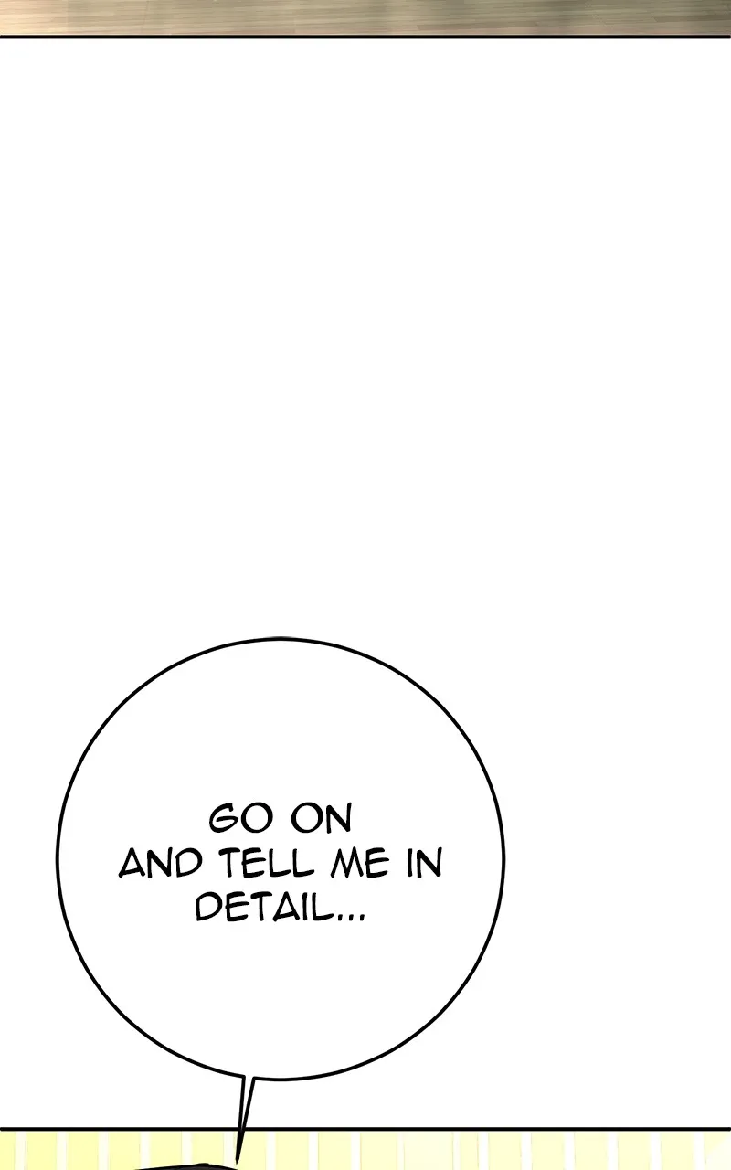The Bad Son Chapter 53 page 129 - 