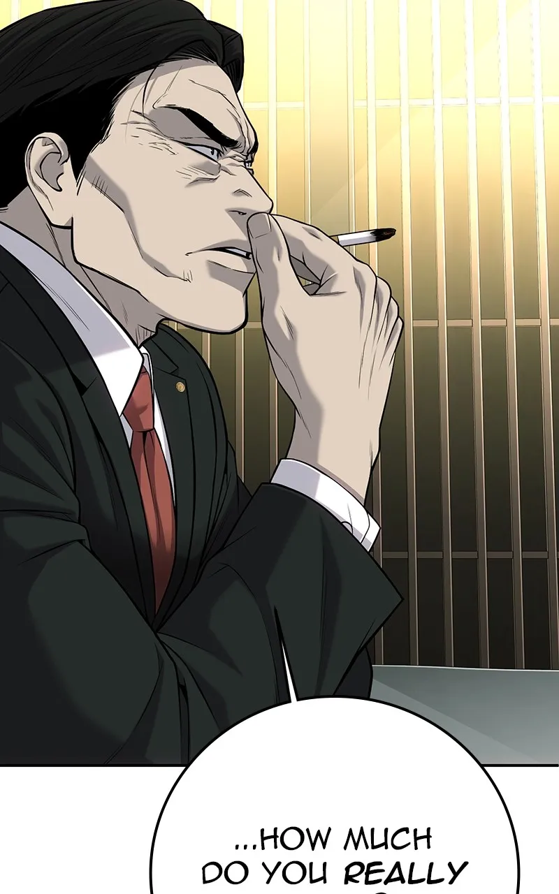 The Bad Son Chapter 53 page 130 - 