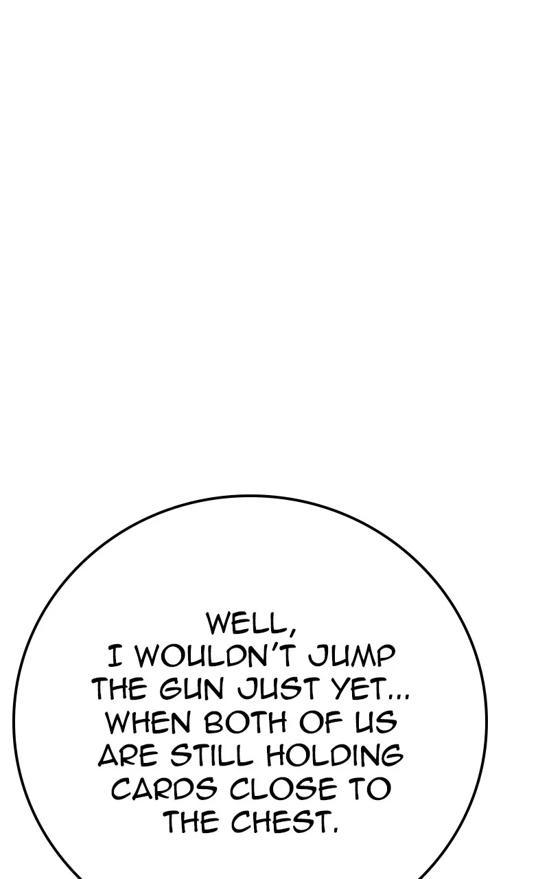 The Bad Son Chapter 53 page 135 - 