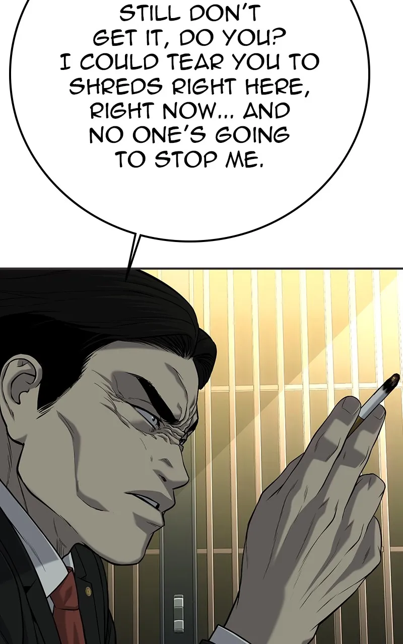 The Bad Son Chapter 53 page 139 - 