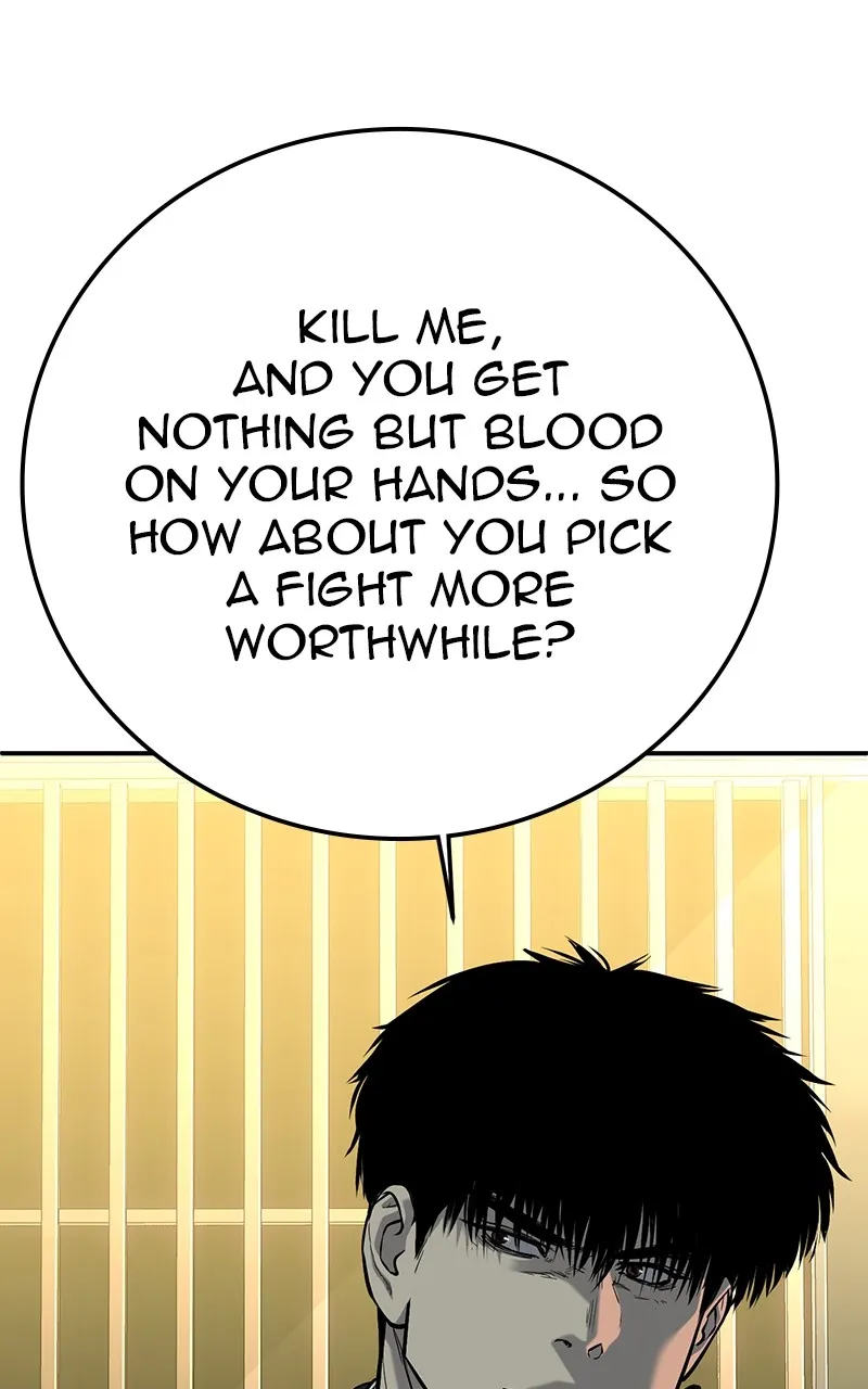 The Bad Son Chapter 53 page 141 - 